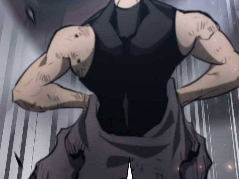 Sự Trở Lại Của Người Chơi Cấp Sss Chap 22 - Next Chap 23