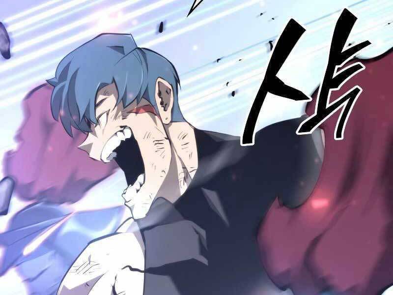 Sự Trở Lại Của Người Chơi Cấp Sss Chap 22 - Next Chap 23