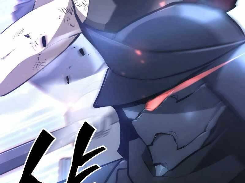 Sự Trở Lại Của Người Chơi Cấp Sss Chap 22 - Next Chap 23