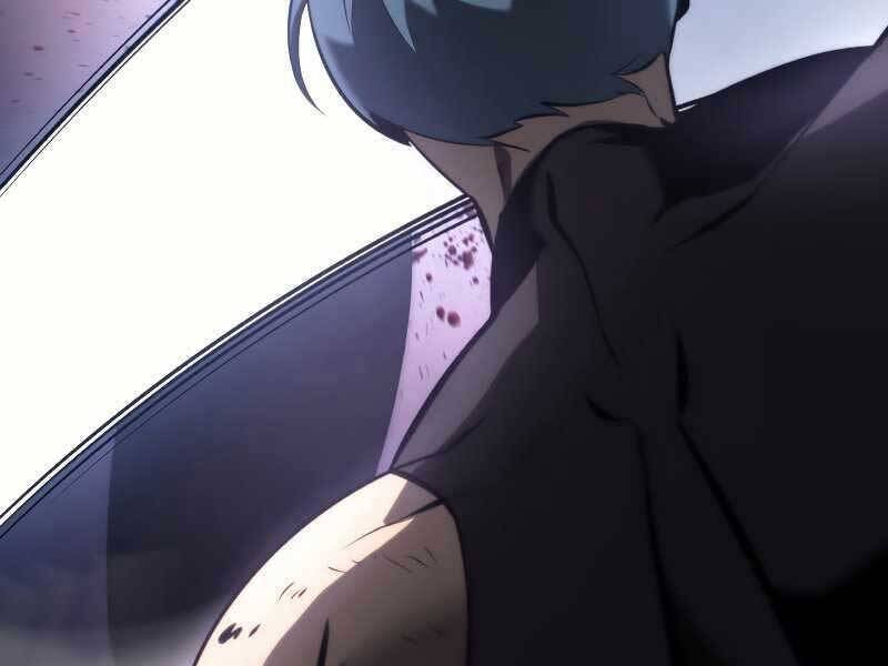 Sự Trở Lại Của Người Chơi Cấp Sss Chap 22 - Next Chap 23