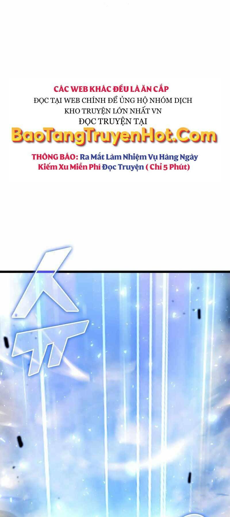 Sự Trở Lại Của Người Chơi Cấp Sss Chap 22 - Next Chap 23