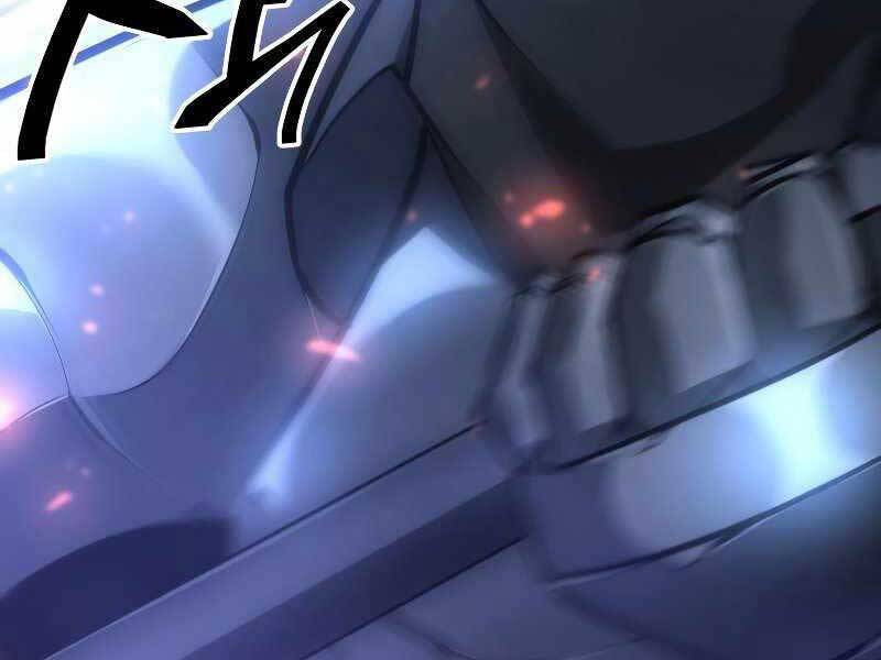 Sự Trở Lại Của Người Chơi Cấp Sss Chap 22 - Next Chap 23