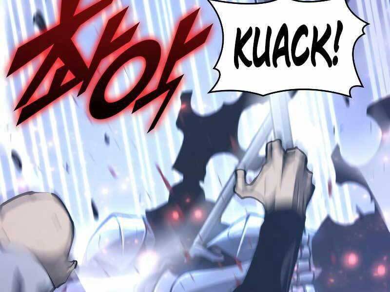 Sự Trở Lại Của Người Chơi Cấp Sss Chap 22 - Next Chap 23