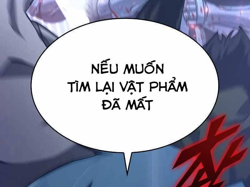 Sự Trở Lại Của Người Chơi Cấp Sss Chap 22 - Next Chap 23