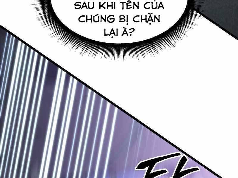 Sự Trở Lại Của Người Chơi Cấp Sss Chap 22 - Next Chap 23