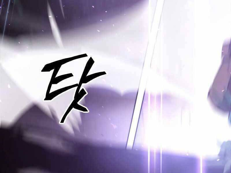 Sự Trở Lại Của Người Chơi Cấp Sss Chap 22 - Next Chap 23