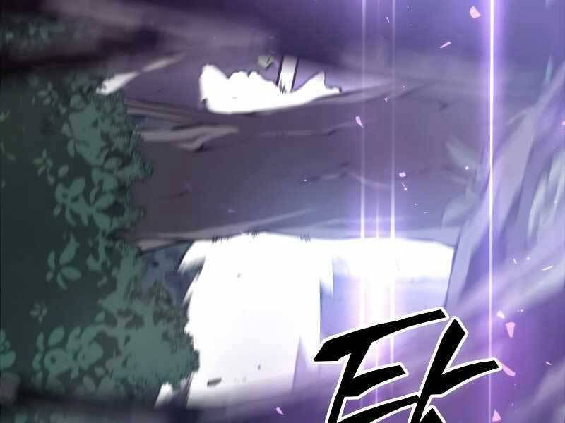 Sự Trở Lại Của Người Chơi Cấp Sss Chap 22 - Next Chap 23