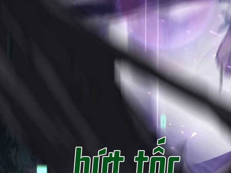 Sự Trở Lại Của Người Chơi Cấp Sss Chap 22 - Next Chap 23