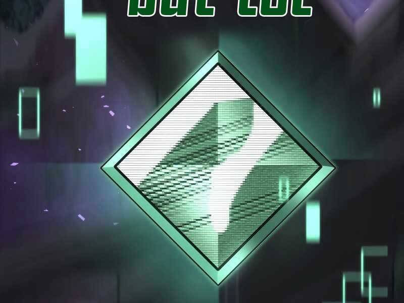 Sự Trở Lại Của Người Chơi Cấp Sss Chap 22 - Next Chap 23