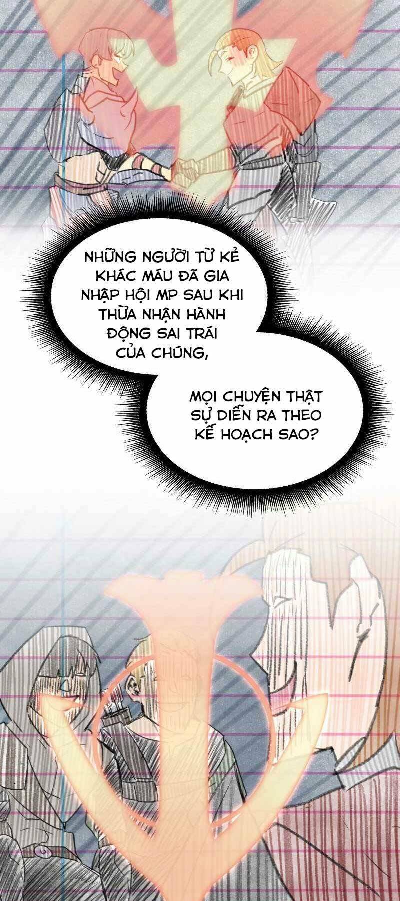 Sự Trở Lại Của Người Chơi Cấp Sss Chap 22 - Next Chap 23