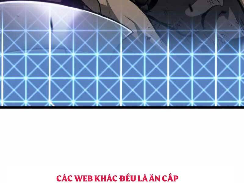 Sự Trở Lại Của Người Chơi Cấp Sss Chap 22 - Next Chap 23