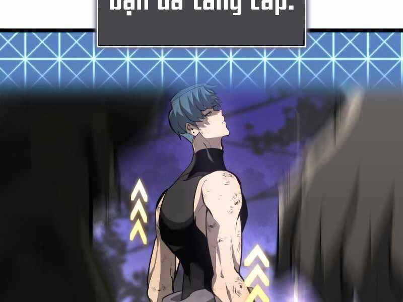 Sự Trở Lại Của Người Chơi Cấp Sss Chap 22 - Next Chap 23