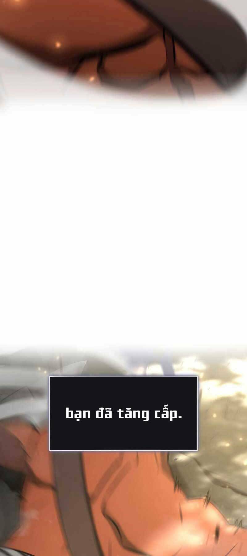 Sự Trở Lại Của Người Chơi Cấp Sss Chap 22 - Next Chap 23