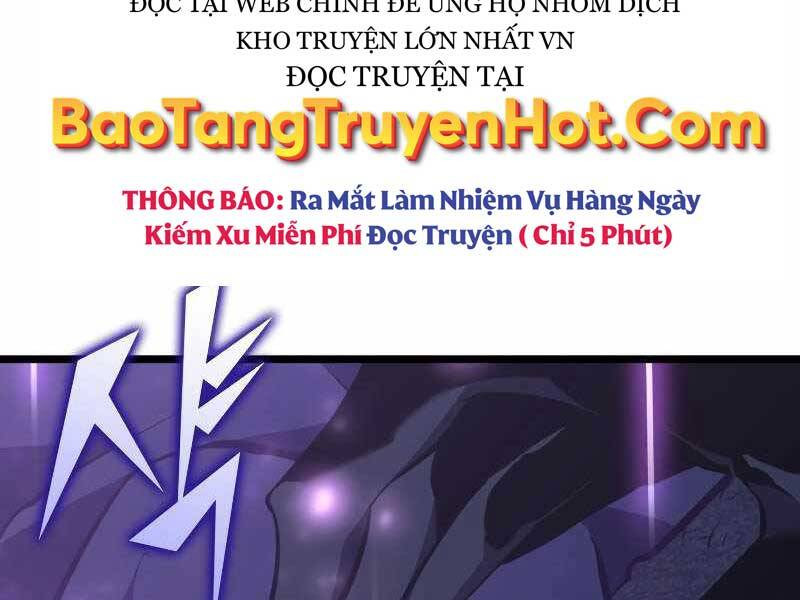 Sự Trở Lại Của Người Chơi Cấp Sss Chap 22 - Next Chap 23