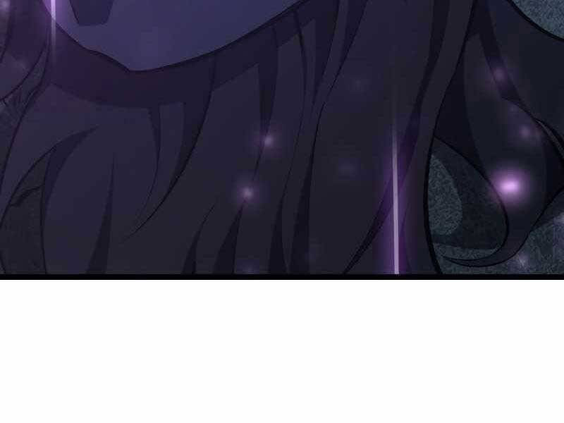 Sự Trở Lại Của Người Chơi Cấp Sss Chap 22 - Next Chap 23