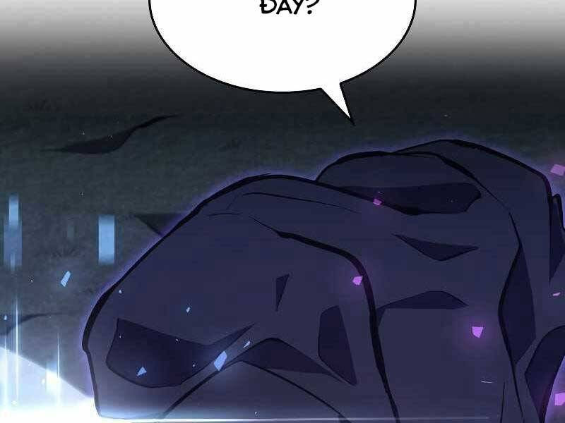 Sự Trở Lại Của Người Chơi Cấp Sss Chap 22 - Next Chap 23