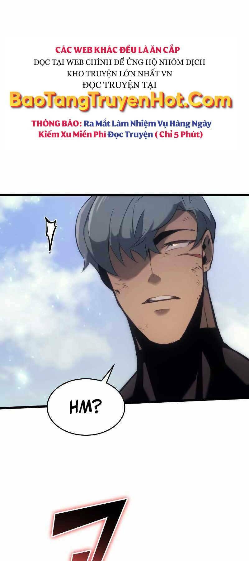 Sự Trở Lại Của Người Chơi Cấp Sss Chap 22 - Next Chap 23