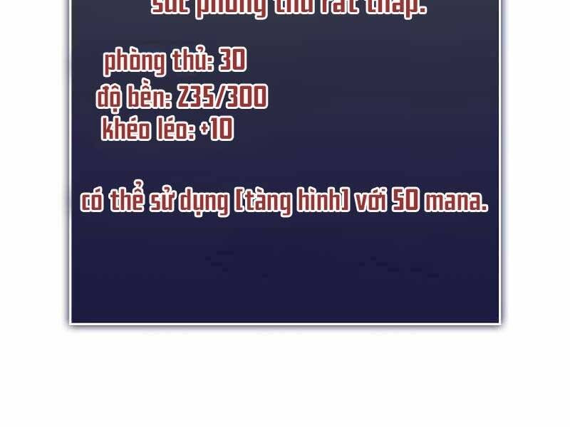 Sự Trở Lại Của Người Chơi Cấp Sss Chap 22 - Next Chap 23