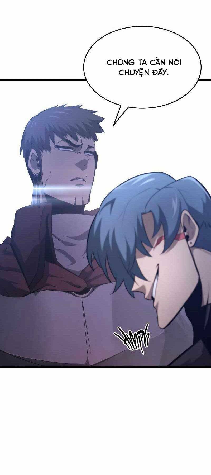 Sự Trở Lại Của Người Chơi Cấp Sss Chap 22 - Next Chap 23