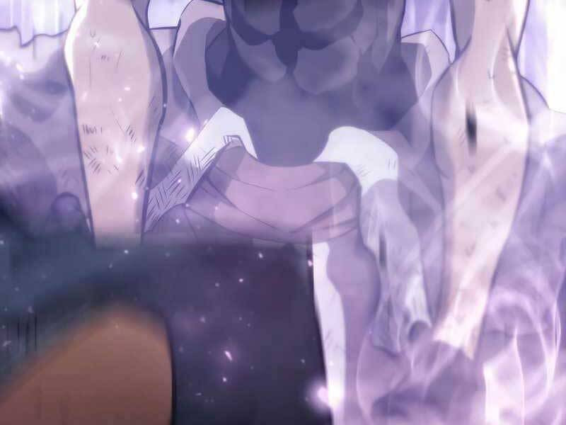 Sự Trở Lại Của Người Chơi Cấp Sss Chap 22 - Next Chap 23