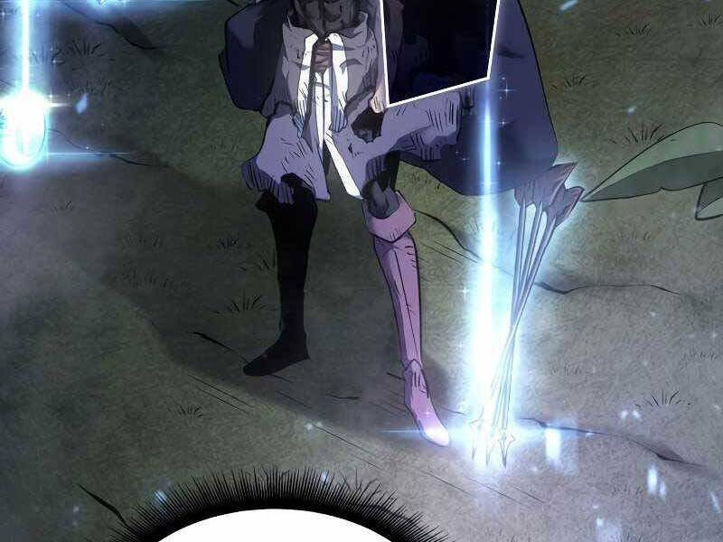 Sự Trở Lại Của Người Chơi Cấp Sss Chap 22 - Next Chap 23