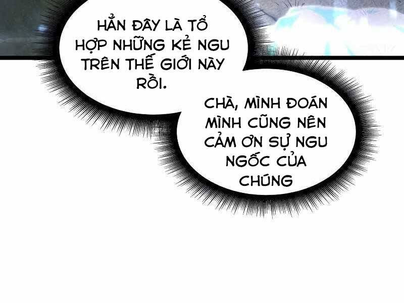 Sự Trở Lại Của Người Chơi Cấp Sss Chap 22 - Next Chap 23
