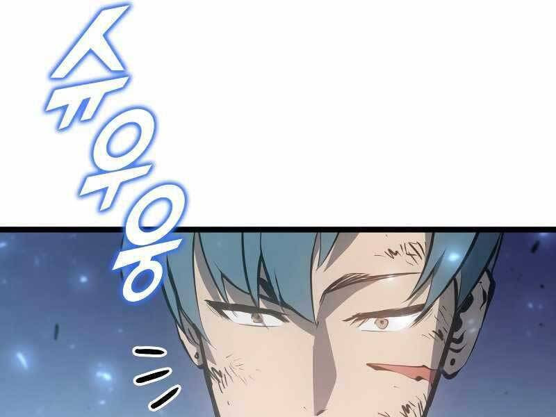 Sự Trở Lại Của Người Chơi Cấp Sss Chap 22 - Next Chap 23