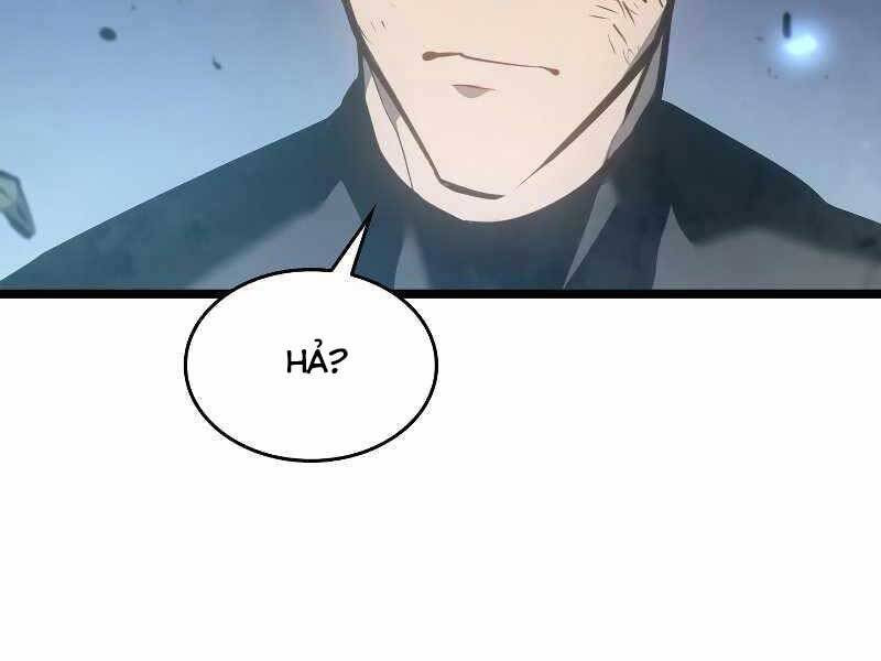 Sự Trở Lại Của Người Chơi Cấp Sss Chap 22 - Next Chap 23