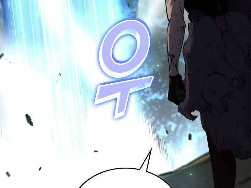 Sự Trở Lại Của Người Chơi Cấp Sss Chap 22 - Next Chap 23