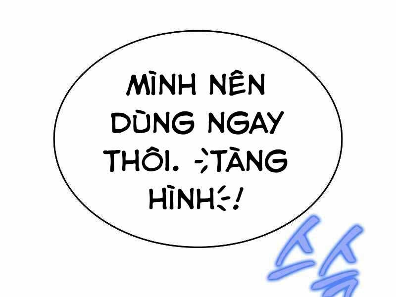 Sự Trở Lại Của Người Chơi Cấp Sss Chap 22 - Next Chap 23