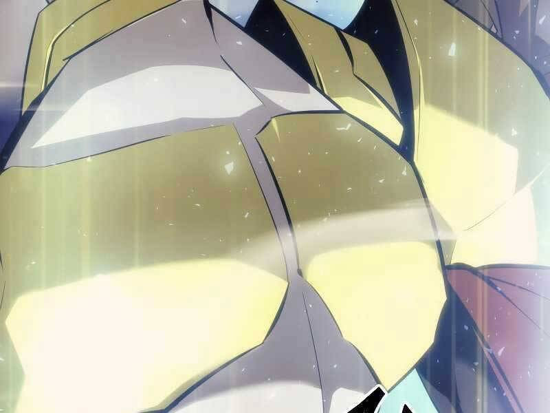 Sự Trở Lại Của Người Chơi Cấp Sss Chap 22 - Next Chap 23