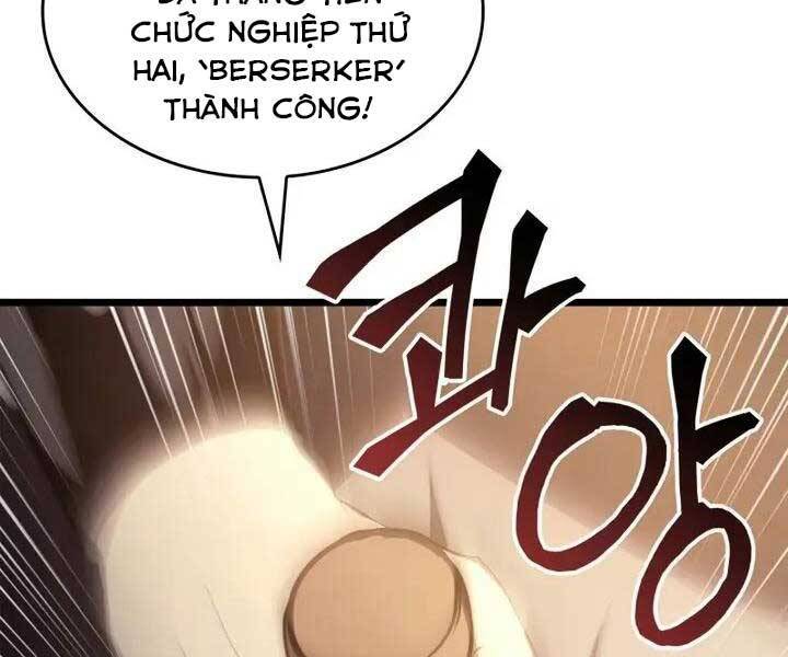 Sự Trở Lại Của Người Chơi Cấp Sss Chap 23 - Next Chap 24