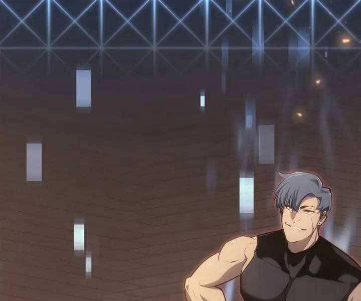 Sự Trở Lại Của Người Chơi Cấp Sss Chap 23 - Next Chap 24