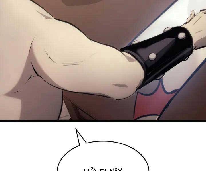 Sự Trở Lại Của Người Chơi Cấp Sss Chap 23 - Next Chap 24