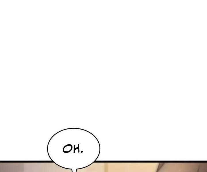 Sự Trở Lại Của Người Chơi Cấp Sss Chap 23 - Next Chap 24