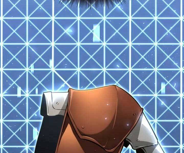 Sự Trở Lại Của Người Chơi Cấp Sss Chap 23 - Next Chap 24