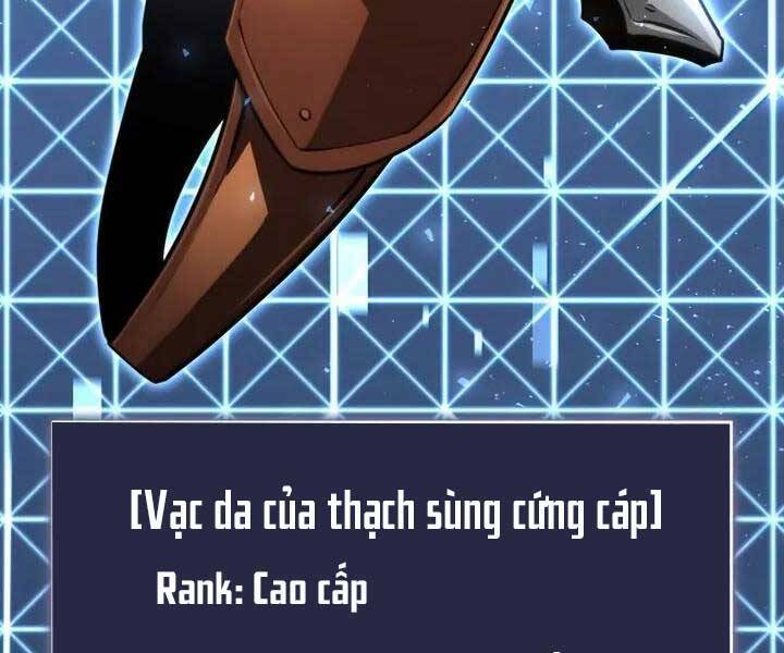 Sự Trở Lại Của Người Chơi Cấp Sss Chap 23 - Next Chap 24