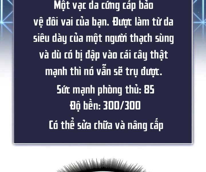 Sự Trở Lại Của Người Chơi Cấp Sss Chap 23 - Next Chap 24