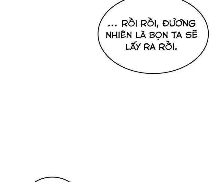 Sự Trở Lại Của Người Chơi Cấp Sss Chap 23 - Next Chap 24