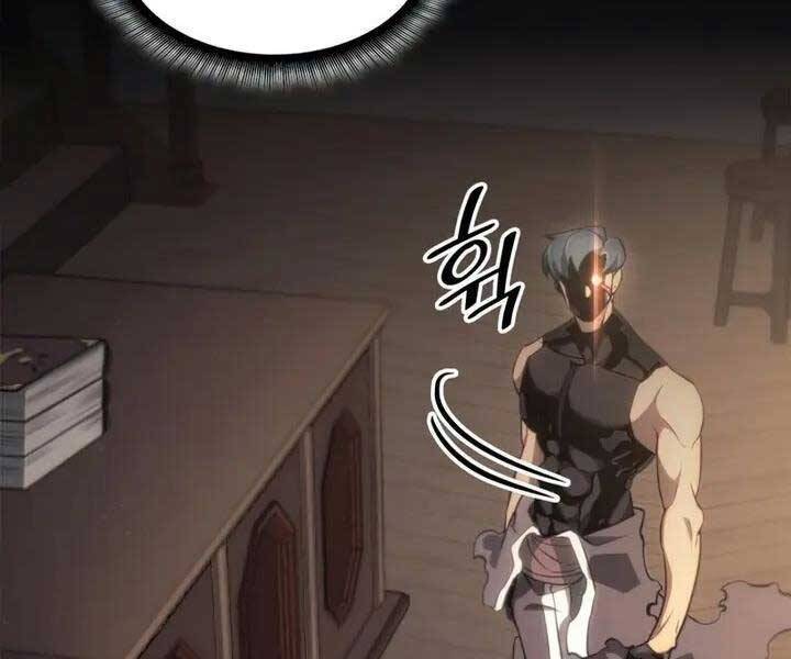 Sự Trở Lại Của Người Chơi Cấp Sss Chap 23 - Next Chap 24