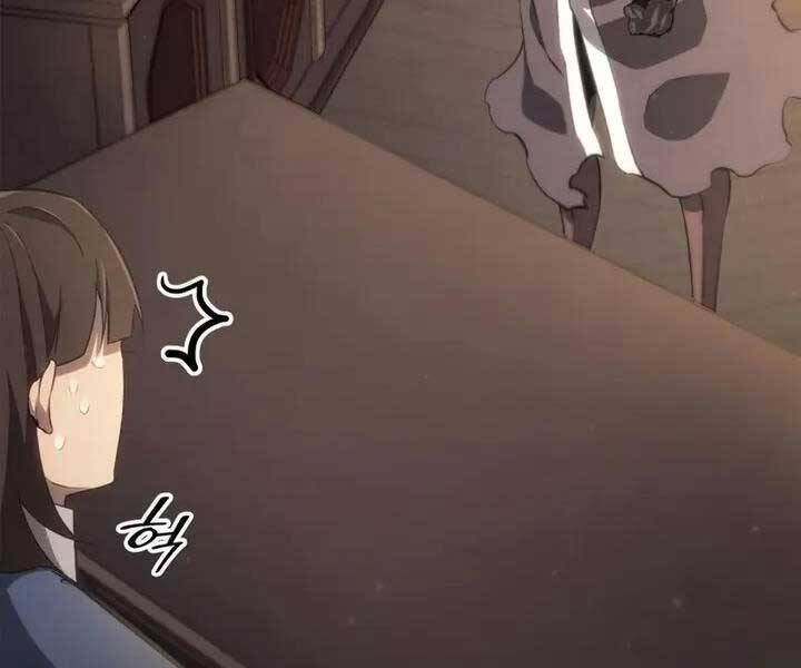 Sự Trở Lại Của Người Chơi Cấp Sss Chap 23 - Next Chap 24