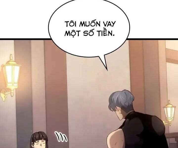 Sự Trở Lại Của Người Chơi Cấp Sss Chap 23 - Next Chap 24