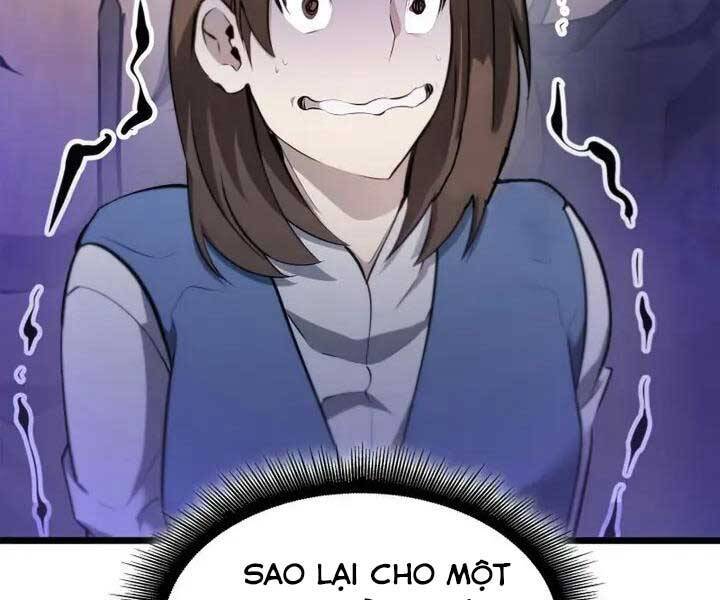Sự Trở Lại Của Người Chơi Cấp Sss Chap 23 - Next Chap 24