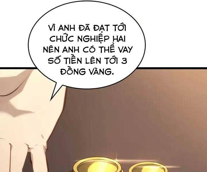 Sự Trở Lại Của Người Chơi Cấp Sss Chap 23 - Next Chap 24