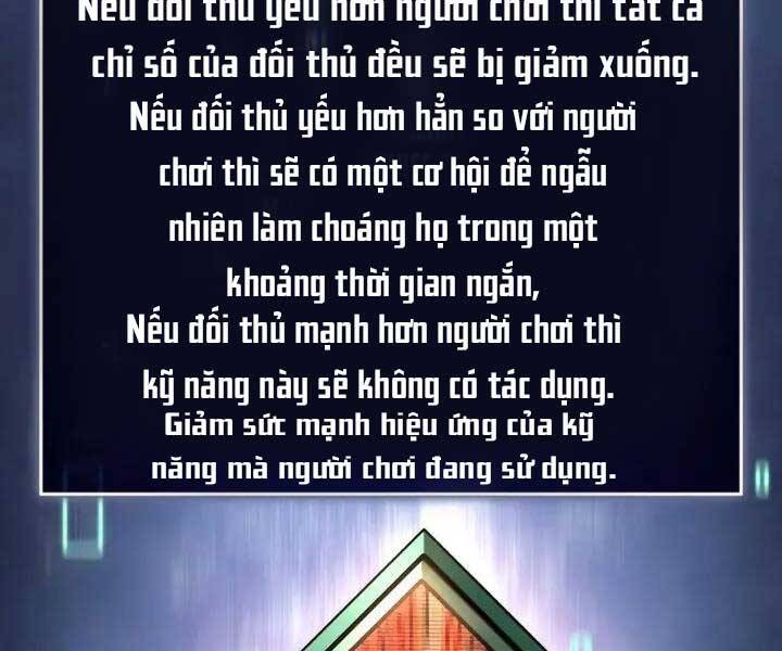 Sự Trở Lại Của Người Chơi Cấp Sss Chap 23 - Next Chap 24