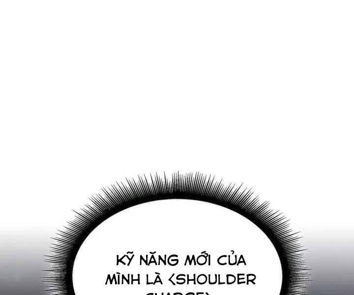 Sự Trở Lại Của Người Chơi Cấp Sss Chap 23 - Next Chap 24