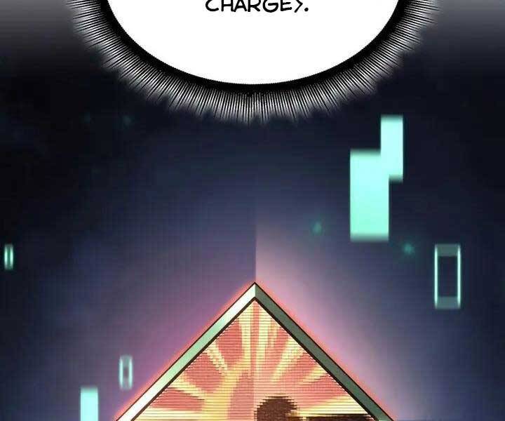 Sự Trở Lại Của Người Chơi Cấp Sss Chap 23 - Next Chap 24