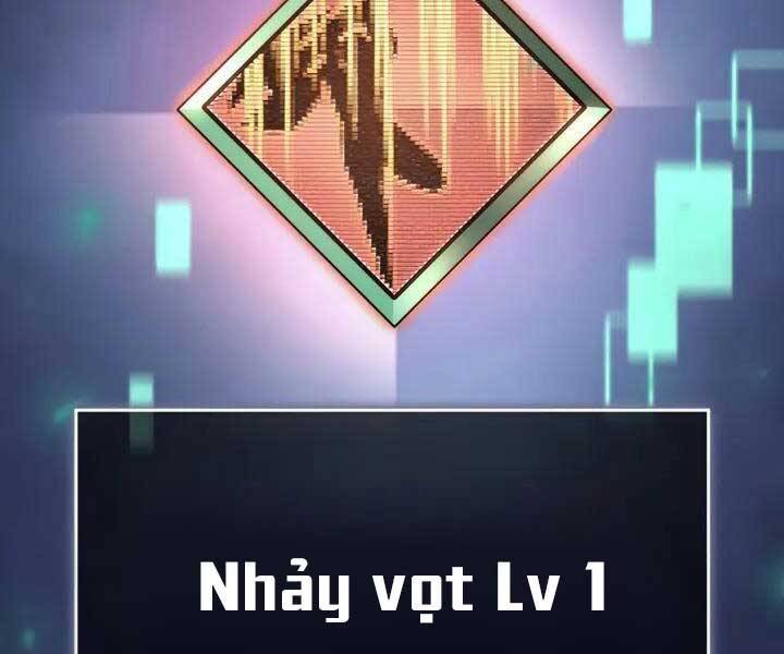 Sự Trở Lại Của Người Chơi Cấp Sss Chap 23 - Next Chap 24