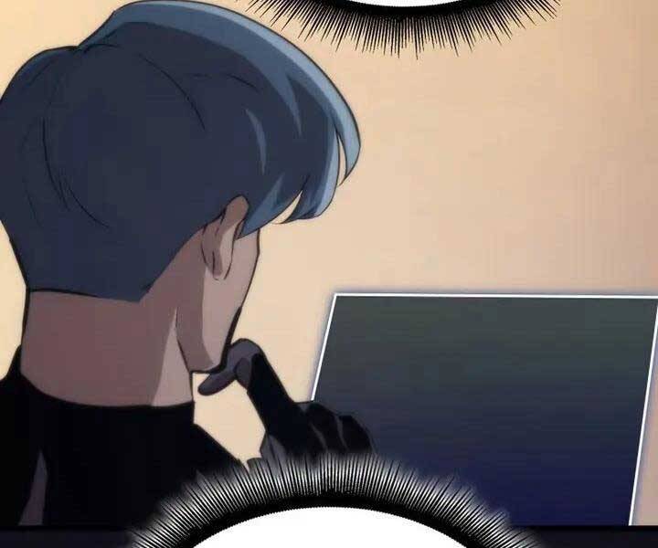 Sự Trở Lại Của Người Chơi Cấp Sss Chap 23 - Next Chap 24