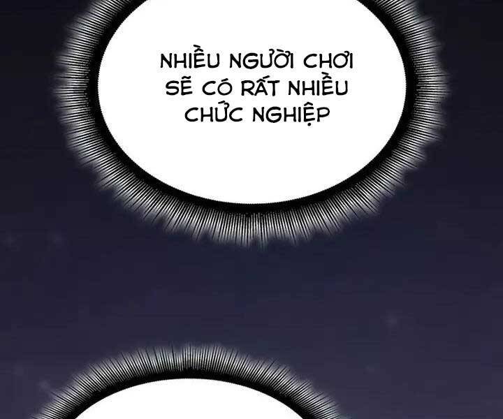 Sự Trở Lại Của Người Chơi Cấp Sss Chap 23 - Next Chap 24